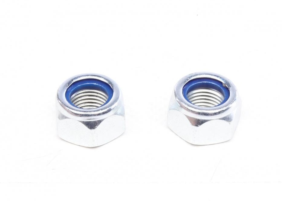 27336 FEBI BILSTEIN